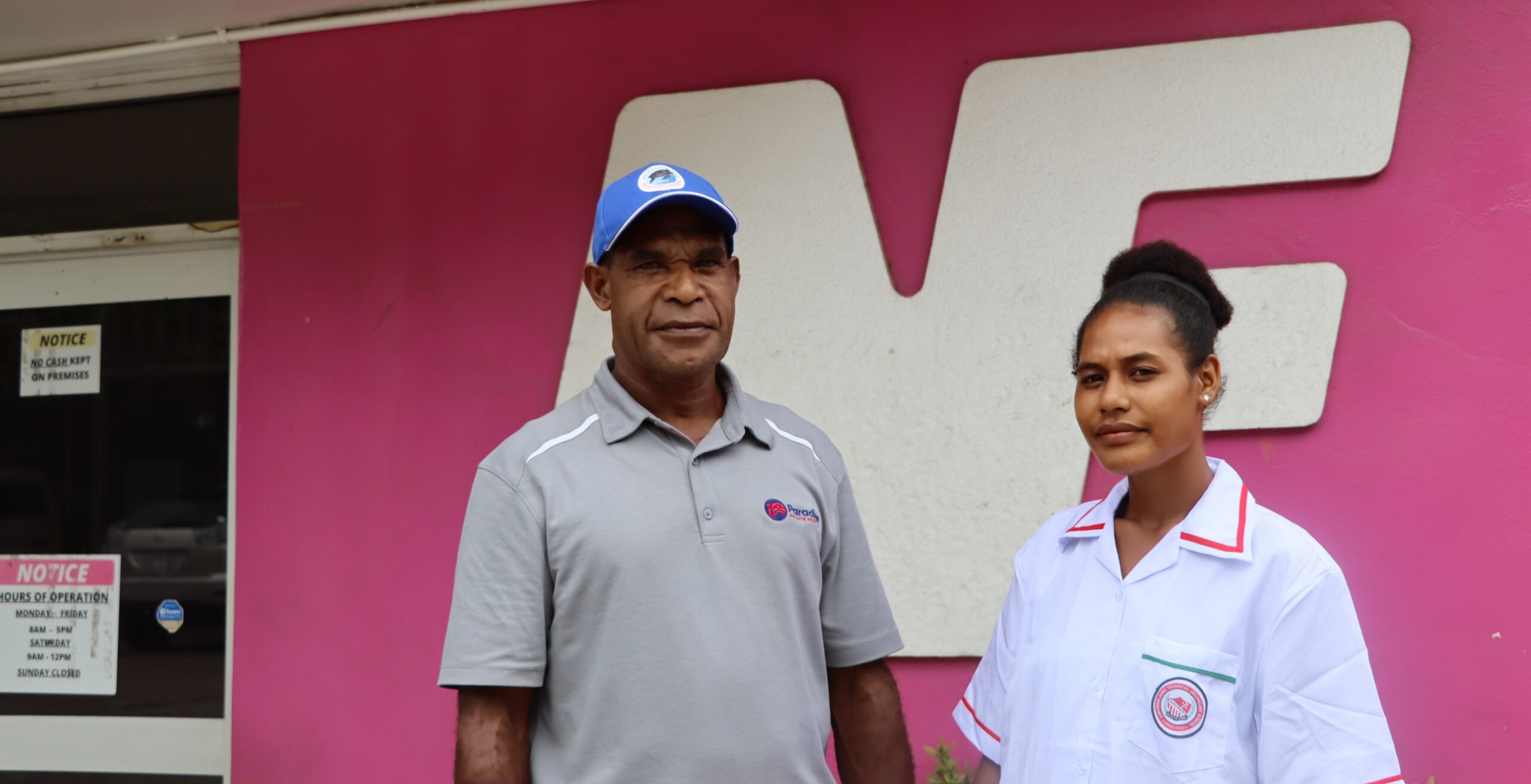 Top Tips for Choosing the Best School Loan for Your Child’s Education