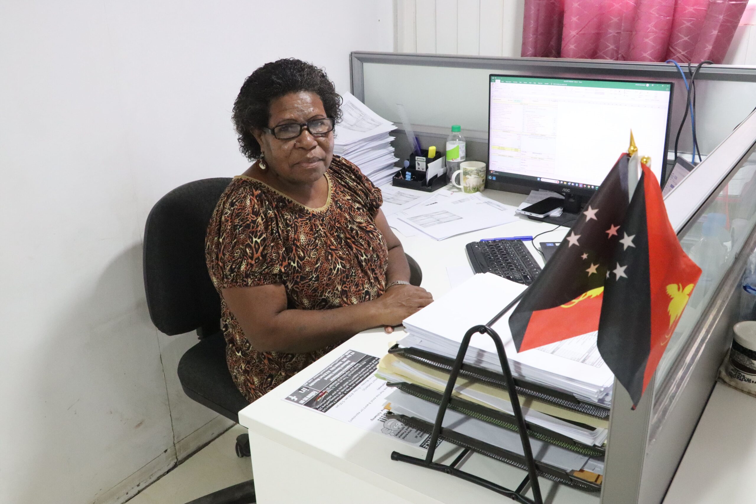 Smart Solutions: Navigating Back to School Fees with a Personal Loan