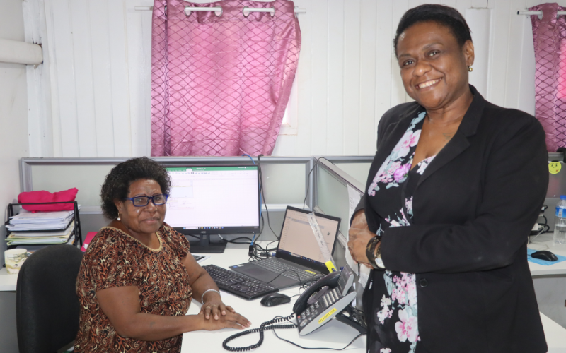 Top Questions People Ask About School Loans in Papua New Guinea – Answered