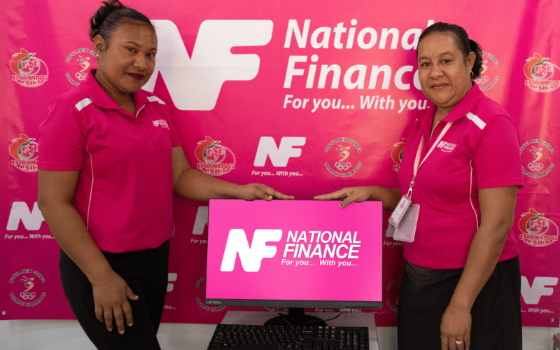 Mid-Year School Loan Tips: How to Stay on Track with Your Education Budget