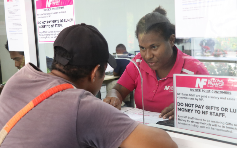 Planning Ahead: Saving for 2026 School Fees with National Finance